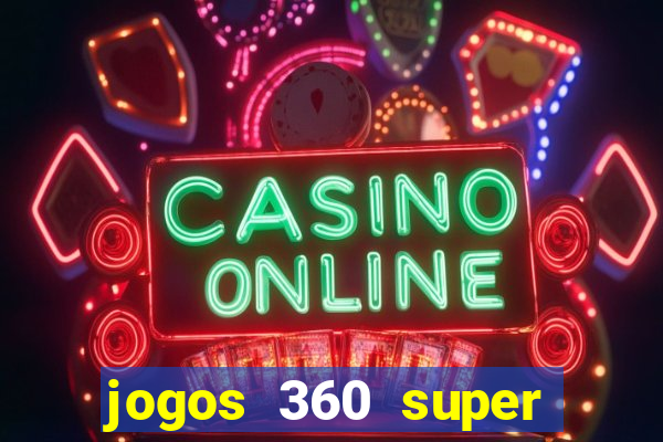 jogos 360 super smash flash 2