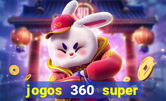 jogos 360 super smash flash 2