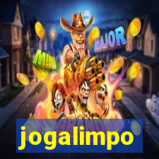 jogalimpo