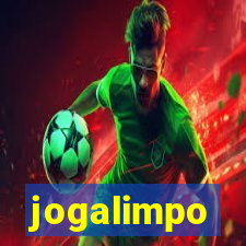 jogalimpo