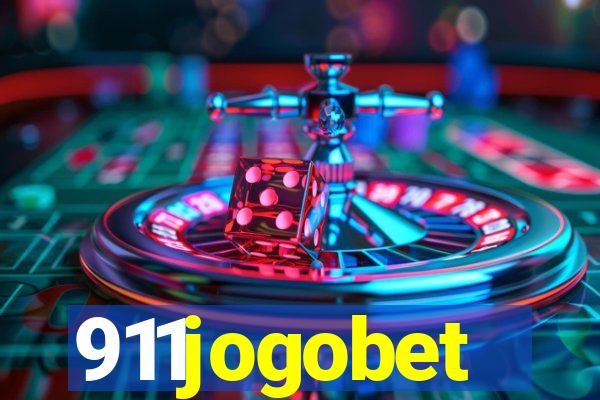 911jogobet