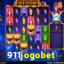 911jogobet
