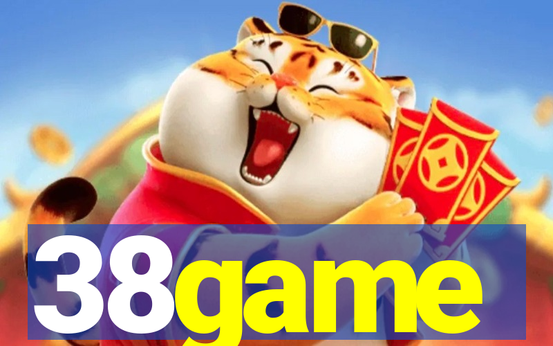 38game