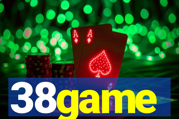 38game
