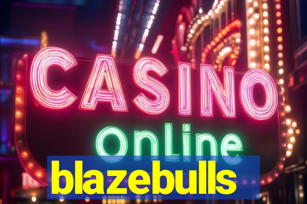 blazebulls