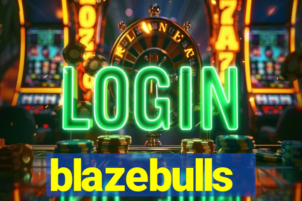 blazebulls