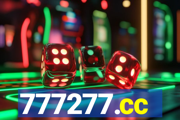 777277.cc