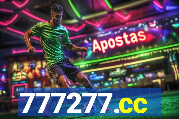 777277.cc