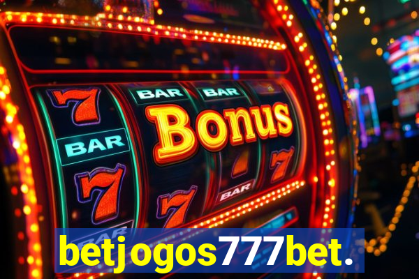 betjogos777bet.com