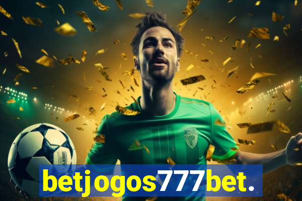 betjogos777bet.com