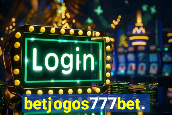 betjogos777bet.com