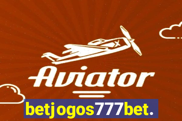 betjogos777bet.com