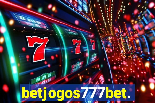 betjogos777bet.com