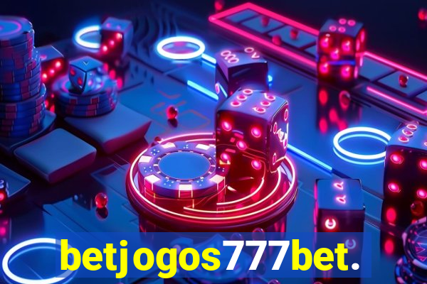 betjogos777bet.com