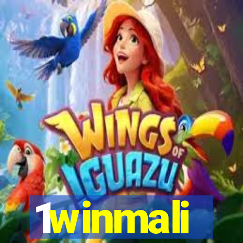 1winmali