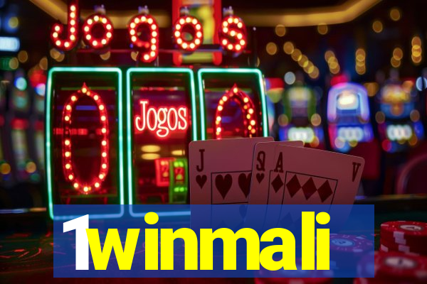 1winmali