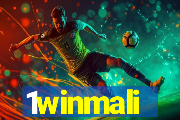 1winmali