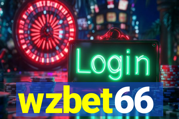 wzbet66