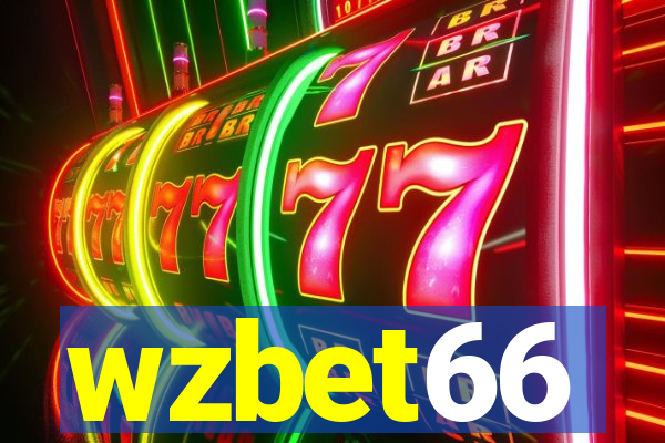 wzbet66