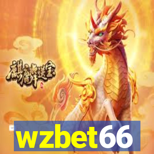 wzbet66