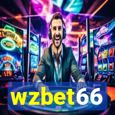 wzbet66