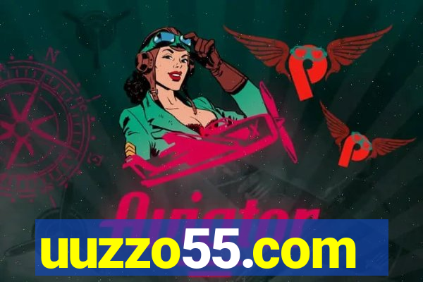 uuzzo55.com