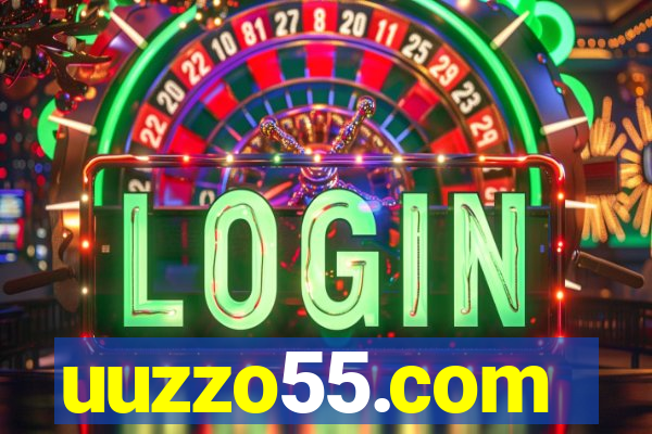 uuzzo55.com