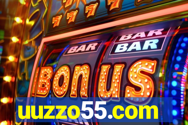 uuzzo55.com