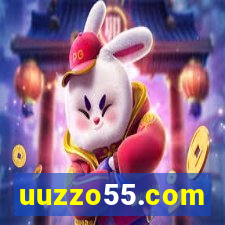 uuzzo55.com