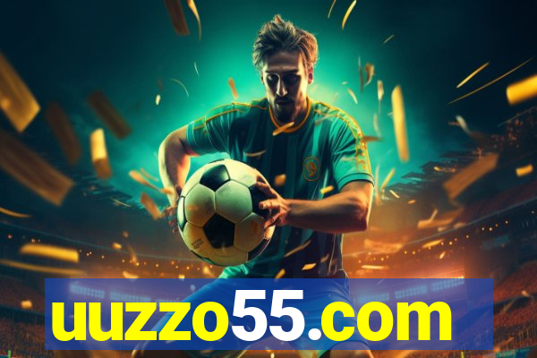 uuzzo55.com