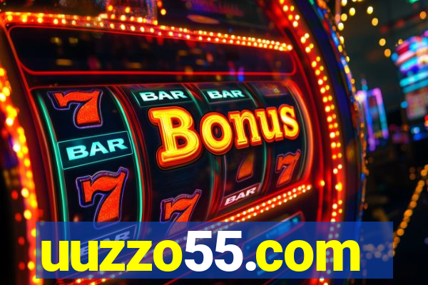 uuzzo55.com