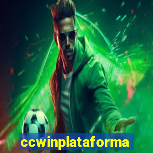 ccwinplataforma