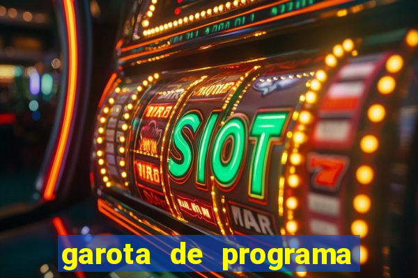 garota de programa paulo afonso