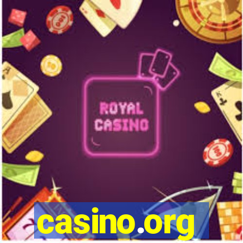 casino.org