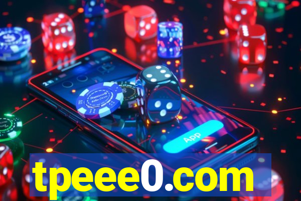tpeee0.com