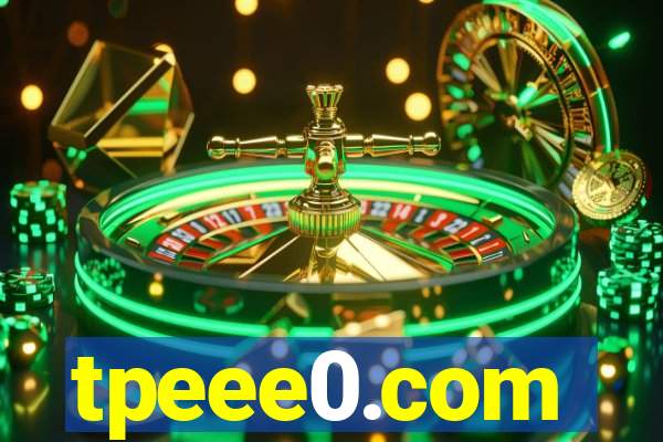 tpeee0.com