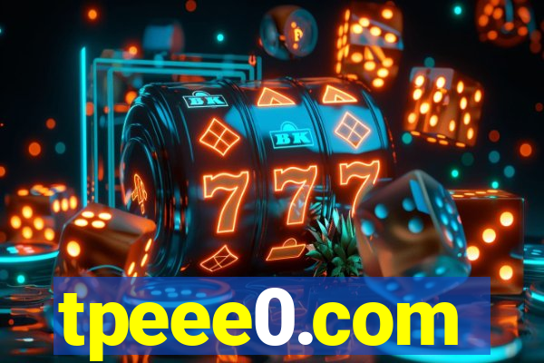 tpeee0.com