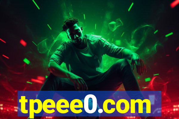 tpeee0.com