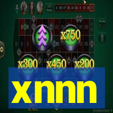 xnnn