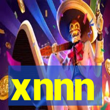 xnnn