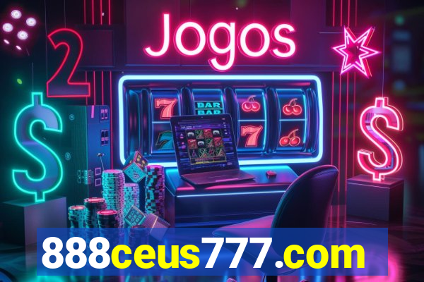 888ceus777.com