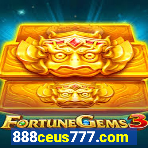 888ceus777.com