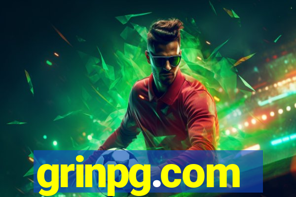 grinpg.com