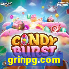 grinpg.com