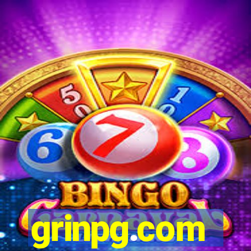grinpg.com