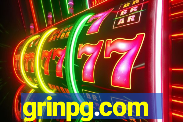 grinpg.com