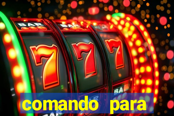 comando para reparar windows cmd