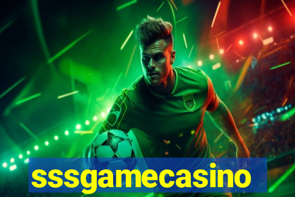 sssgamecasino