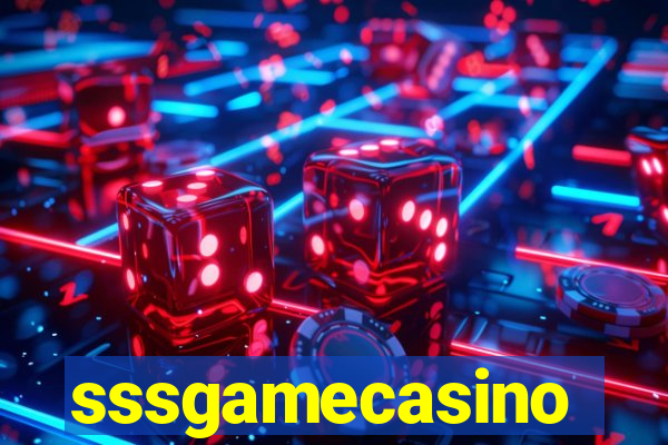 sssgamecasino