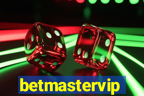 betmastervip